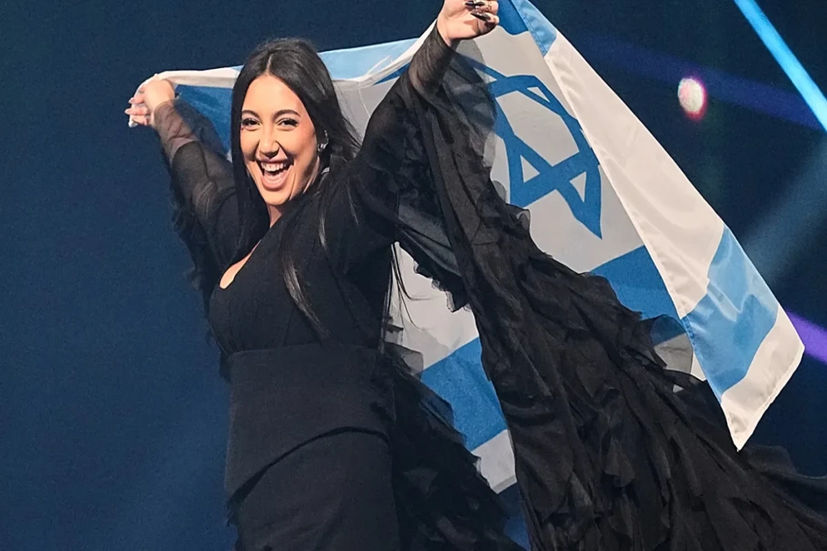 İspaniya və Niderland  “Eurovision”dan imtina etdi - İsrailə görə  