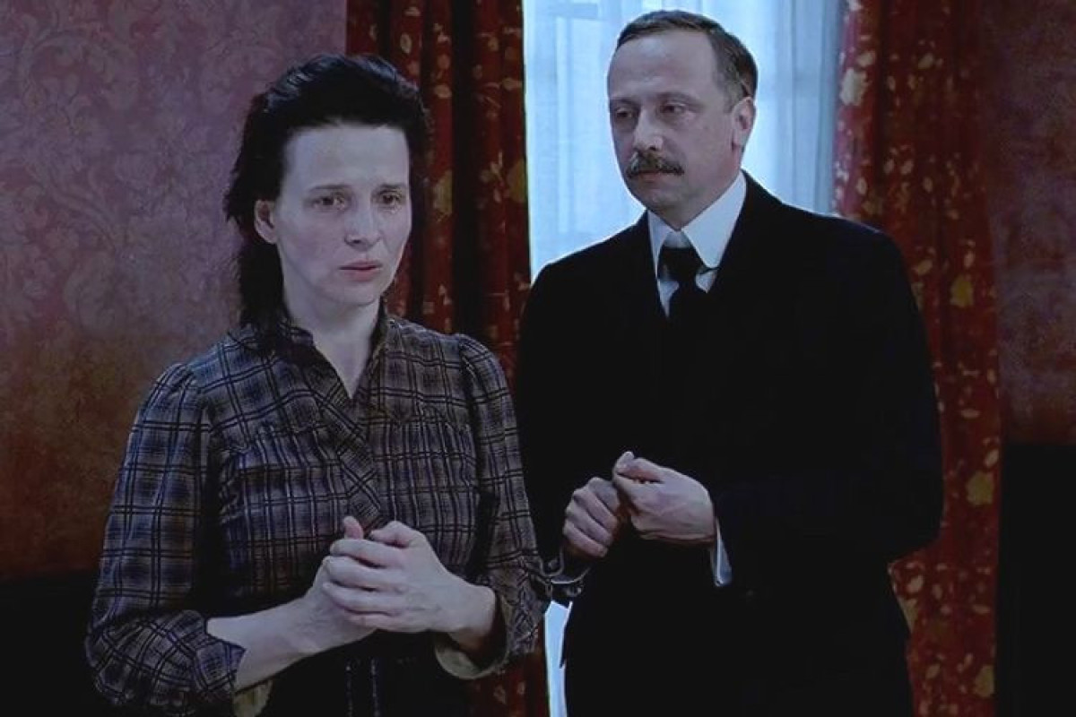 Sevgi, xəyanət və qısqanclıq arasında qalan qadın - Qardaşı onu niyə dəlixanaya saldırdı? 