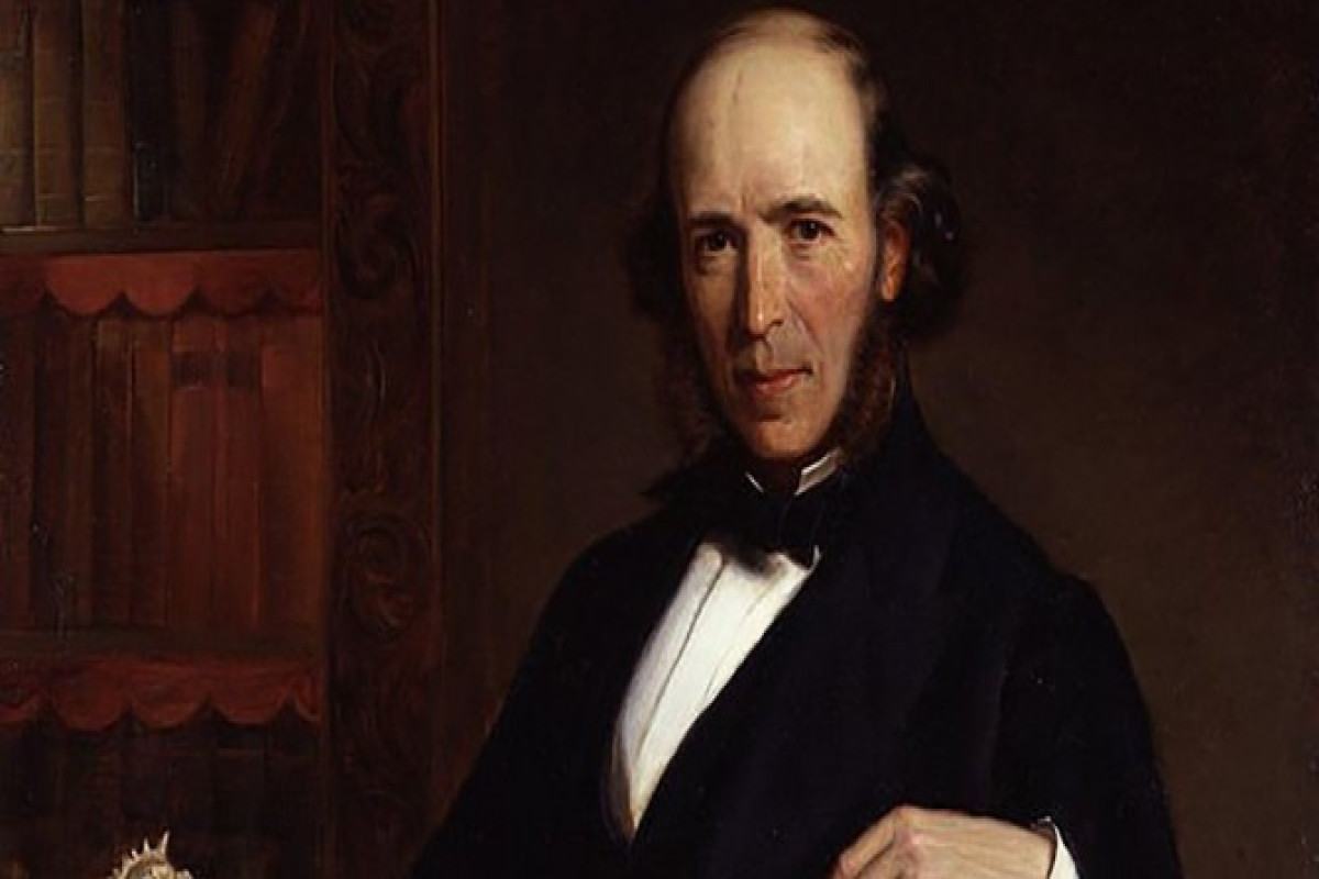 "Yazıları möhtəşəm bir eqoizm abidəsidir..." - Kantı rədd edən, Homeri oxuya bilməyən filosof kim idi? 