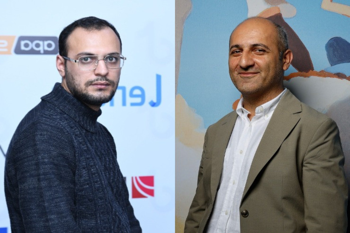 Hadisə yaradan hadisəsiz film - Hilal Baydarovun filmləri niyə darıxdırıcıdır? 