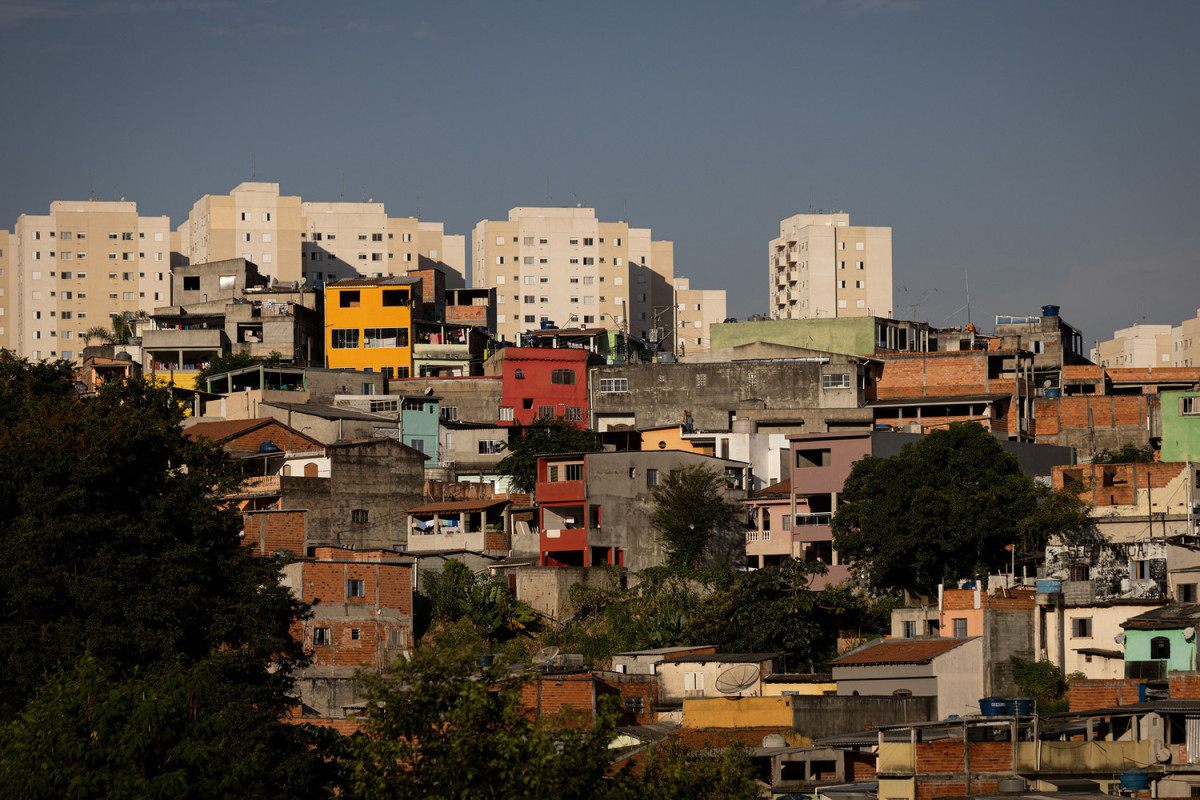 Braziliyada məşhur rəssamların qravürləri oğurlanıb  