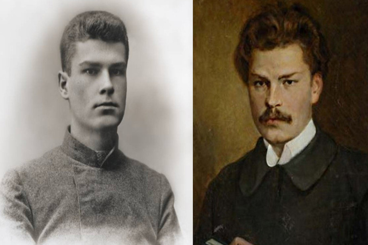 "Susuram, axı burda hamı şairdir!" - Belarus poeziyasının fenomeni  