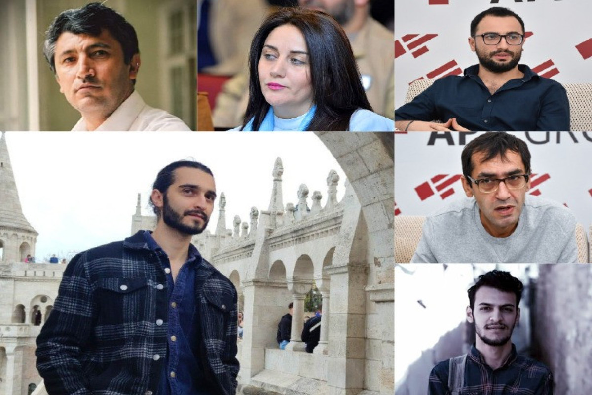 "Xarici yazıçıların əsərlərinin imitasiyası var, müəllifin təcrübəsizliyi ciddi hiss olunur" - Hekayə müzakirəsi 