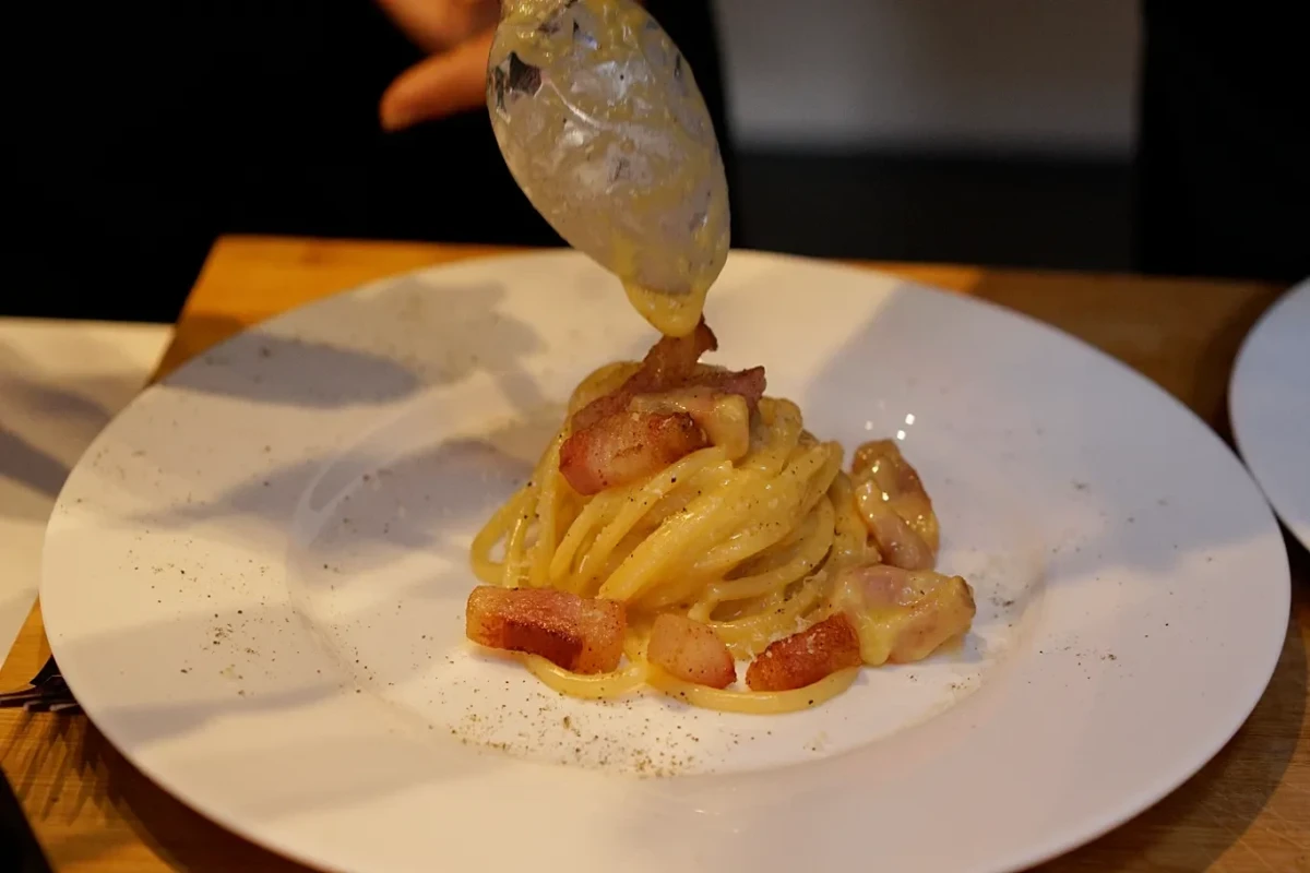 Dünyada ilk:  İtalyan mətbəxi UNESCO-nun Ümumdünya İrsi siyahısına daxil edildi