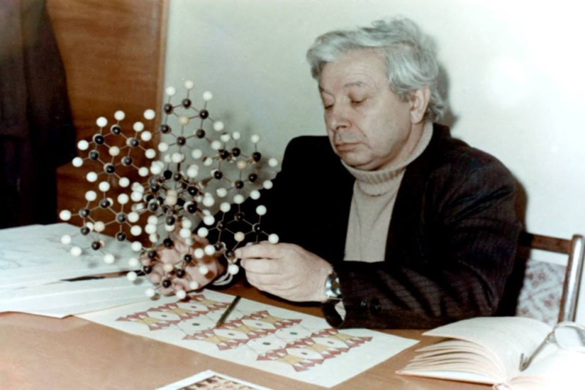 Arazın o tayında diz çöküb ağlayan, ermənilərin hədəf seçdiyi alim - Onun ən böyük arzusu nə idi?  