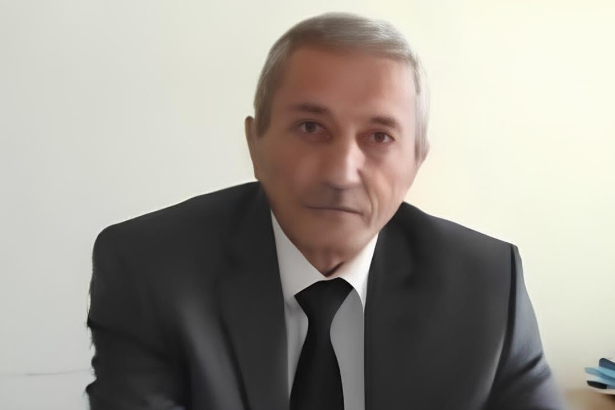 Sabaha bir gün qalmış - “Səksənincilər" layihəsindən Rafiq Babayevin hekayəsi  