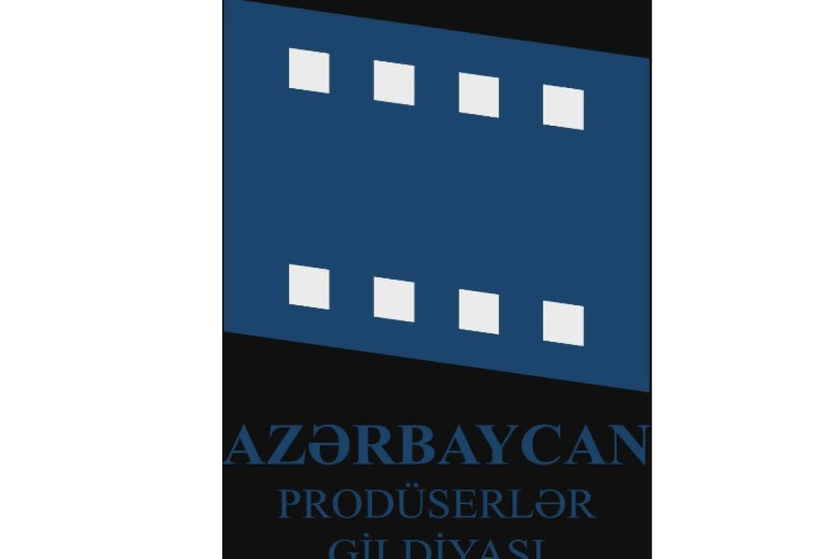 Azərbaycan Prodüserlər Gildiyası  dünyanın nüfuzlu kino təşkilatına üzv qəbul edildi