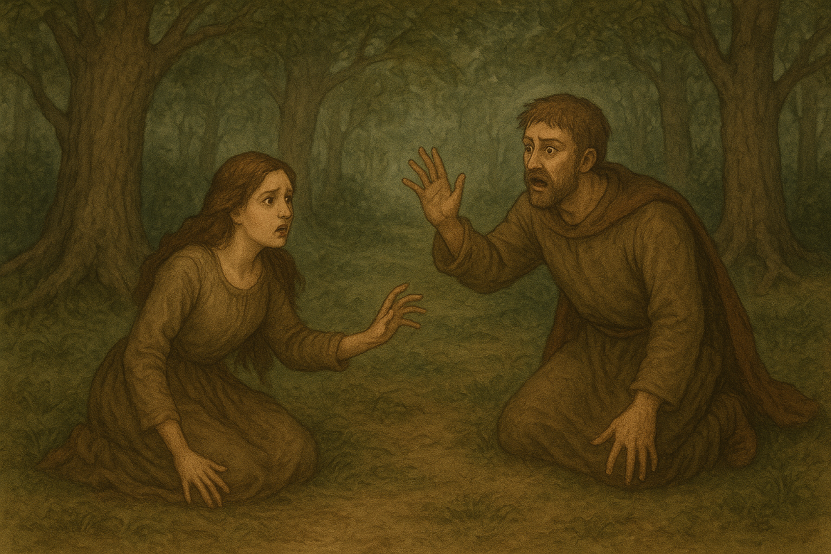 Sabaha bir gün qalmış - “Səksənincilər" layihəsindən Rafiq Babayevin hekayəsi  