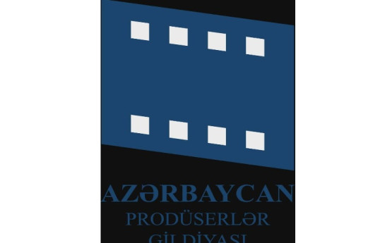 Azərbaycan Prodüserlər Gildiyası...