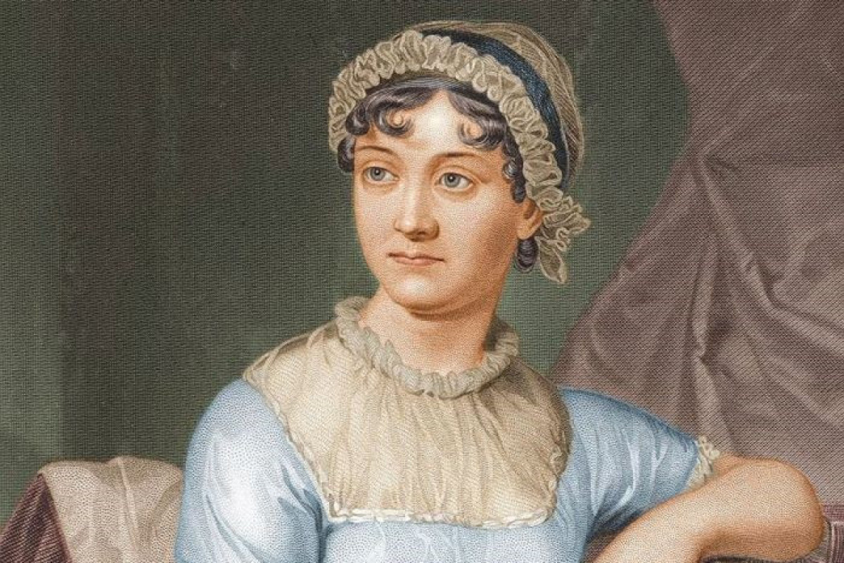 Ən mürəkkəb məhəbbət tarixini yazan romançı - Niyə onun əsərlərinin əsas mövzusu  “ər axtarışı”dır"?   