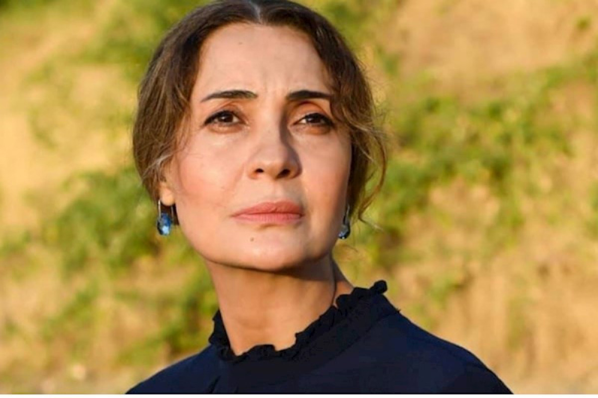 Gülzar Qurbanova: "36 yaşlı “YUĞ” nə vaxt bina ilə təmin olunacaq?" 