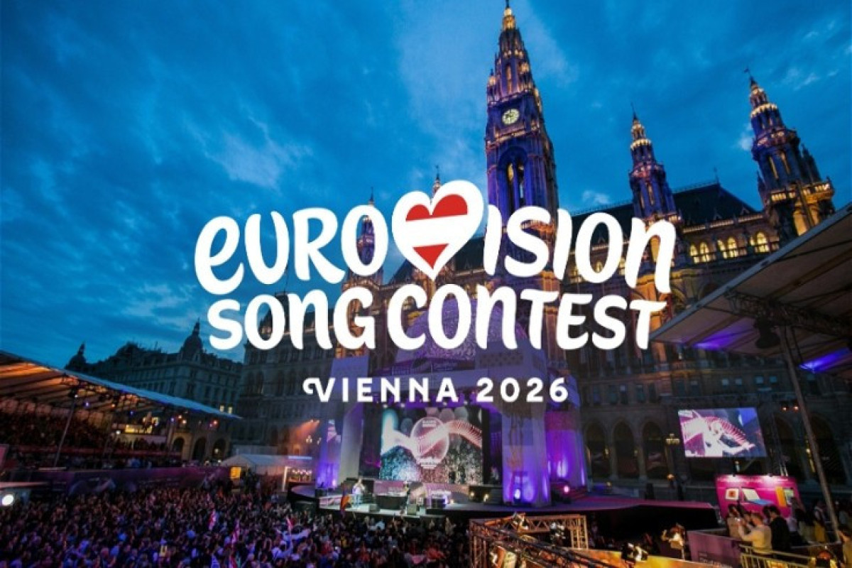 "Avroviziya 2026"da hansı ölkələr iştirak edəcək? - Siyahı 