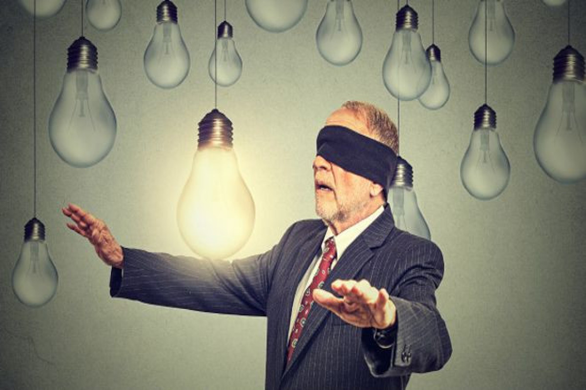 Xurafatın ən təhlükəli tərəfi... - Şeyx Nəsrullahların sayı günü-gündən niyə artır?  