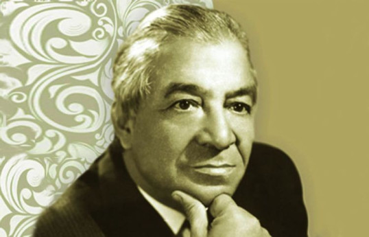 Türk aktrisaya vurulan,...