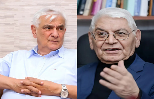 Mifik təfəkkürdən süni...