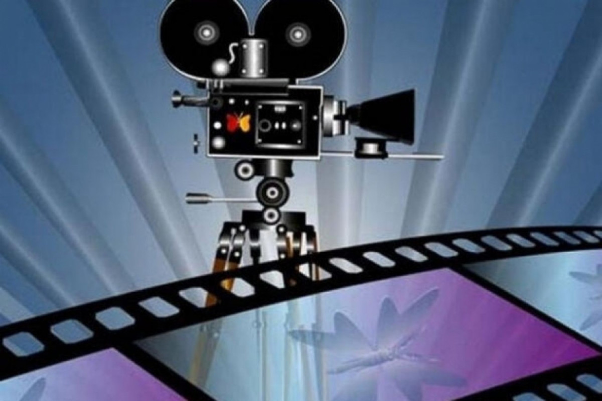 ARKA gələn il 4 müsabiqə keçirəcək  