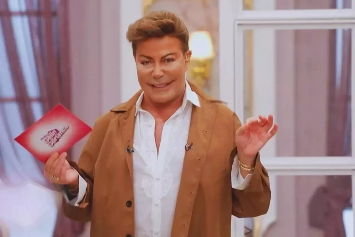 Türkiyəli müğənni komaya düşdü 