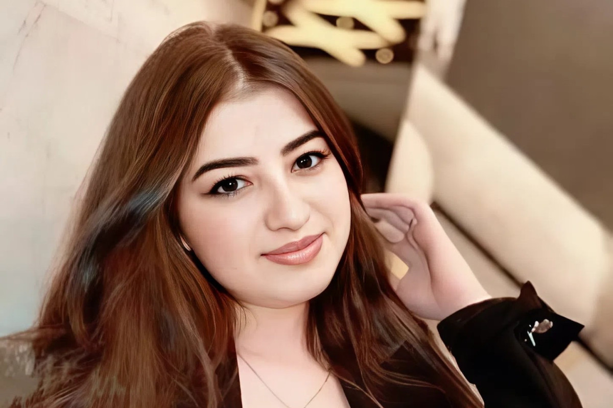 Bəlkə, düşüm gözündən, ölüm əllərin üstə... - Gülər Natiq İsaqın şeirləri  