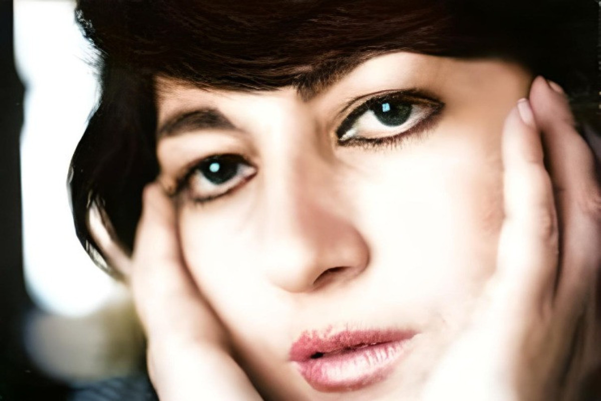 Qardaşının ölümünü gizlədilər, həkimlər ona övlad qadağası qoydu - Anarın həyatdakı "Təhminə"si 