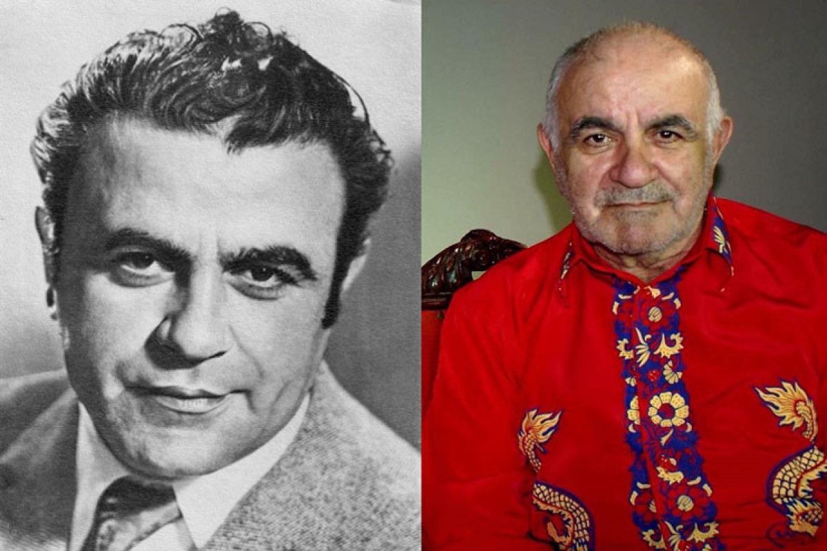 Tələbəsi ilə ailə quran, iki ayağı kəsilən Muxtar Maniyev kimdir? 