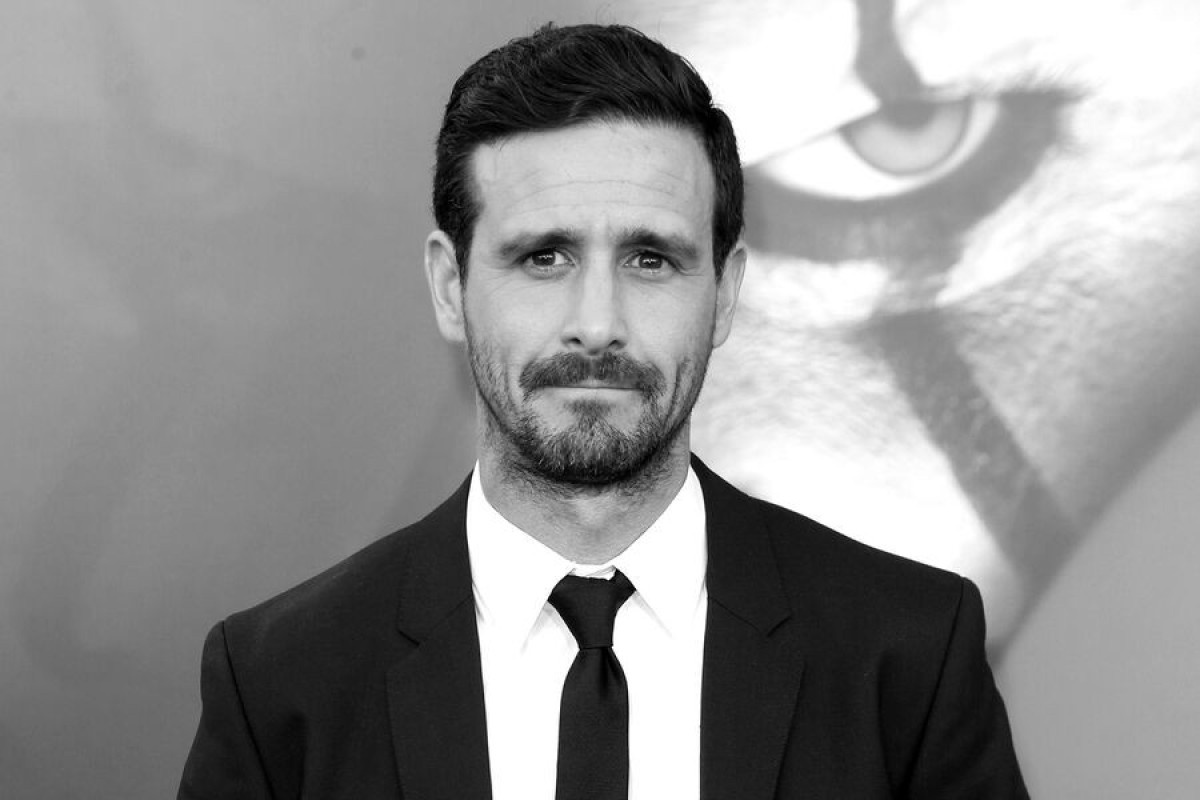 Amerikalı aktyor intihar etdi  