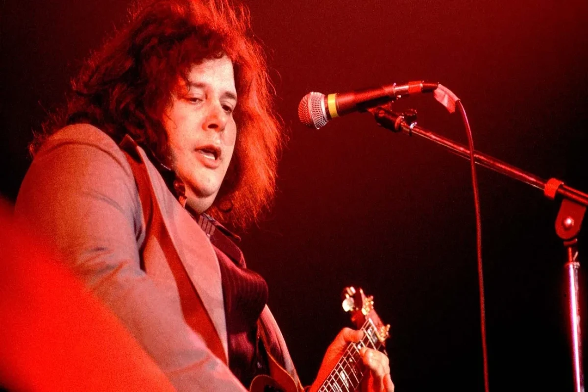 O qadın mənə hər şeyi öyrətdi... - Günün mahnısı  