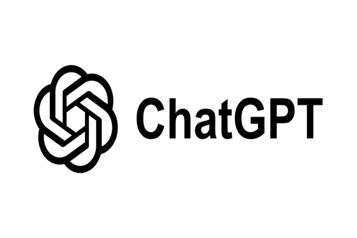 "ChatGPT"dən yeni rekord 