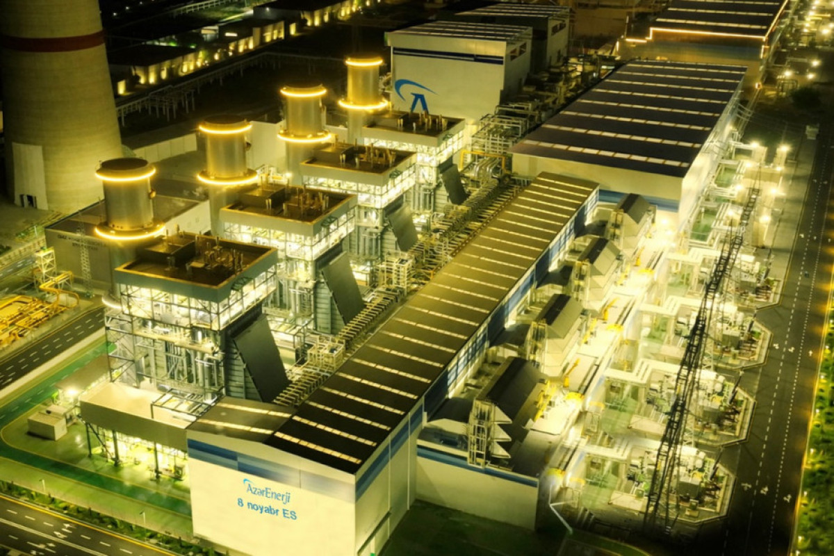 “Nur Zəfəri”  filmi təqdim olundu