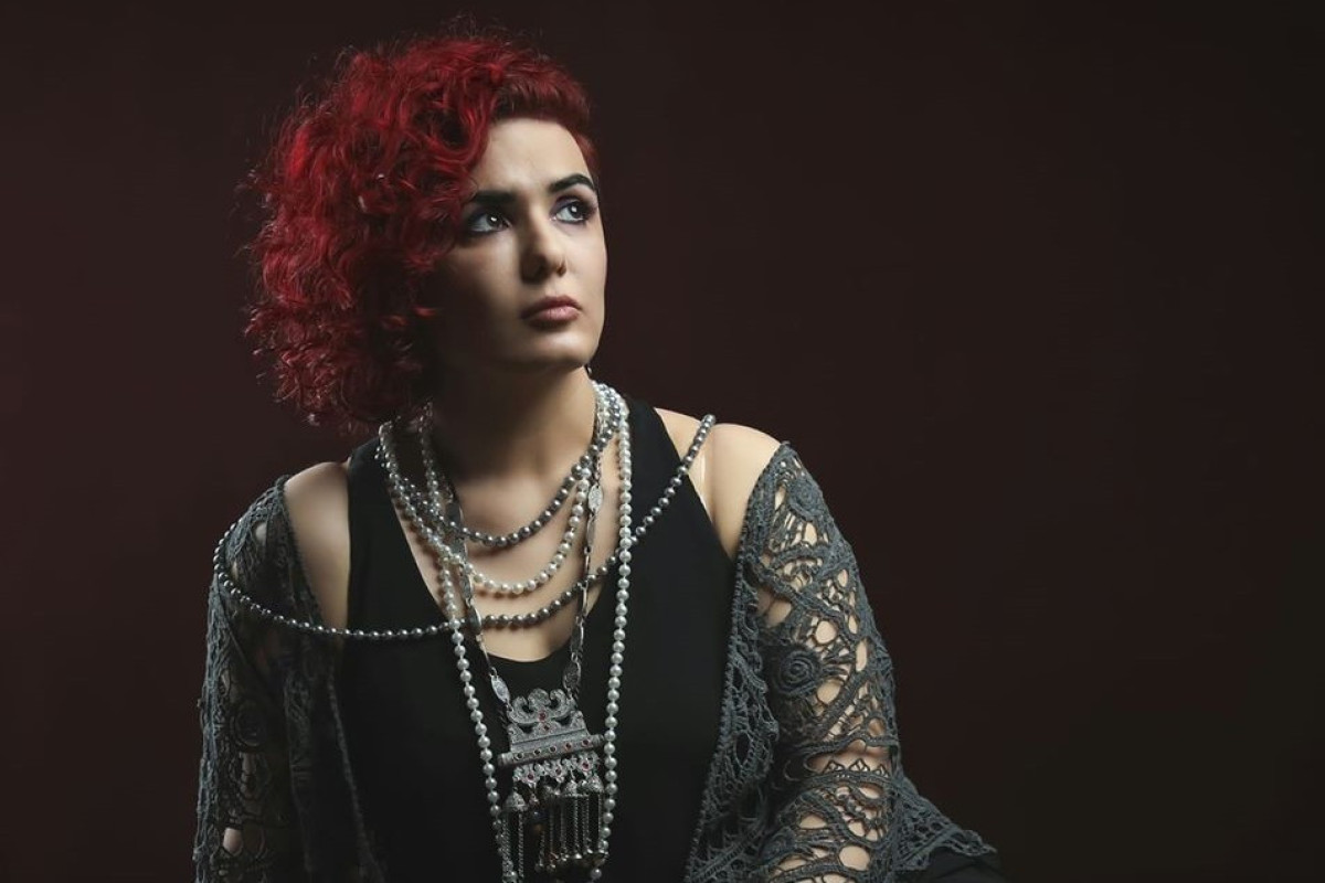 Pəri Miniatürün nəşriyyatlarla məhkəməsi - Təzminat təmin edilmədi  