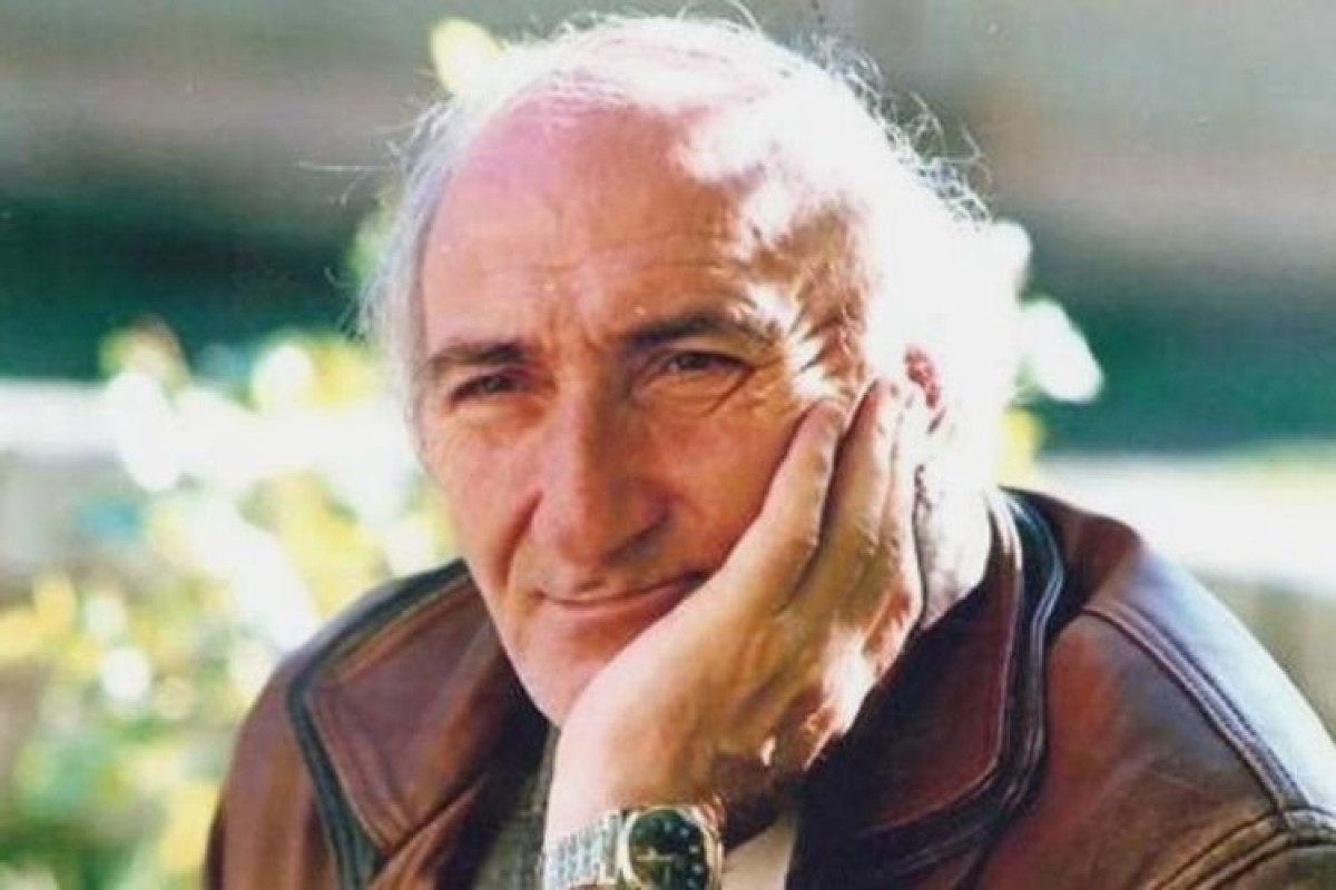 Əli Kərimi məğlub edən şair - Onu niyə Yazıçılar Birliyindən çıxartmaq istəyirdilər? 