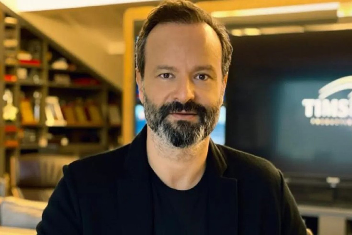 Baş direktor saxlanıldı 