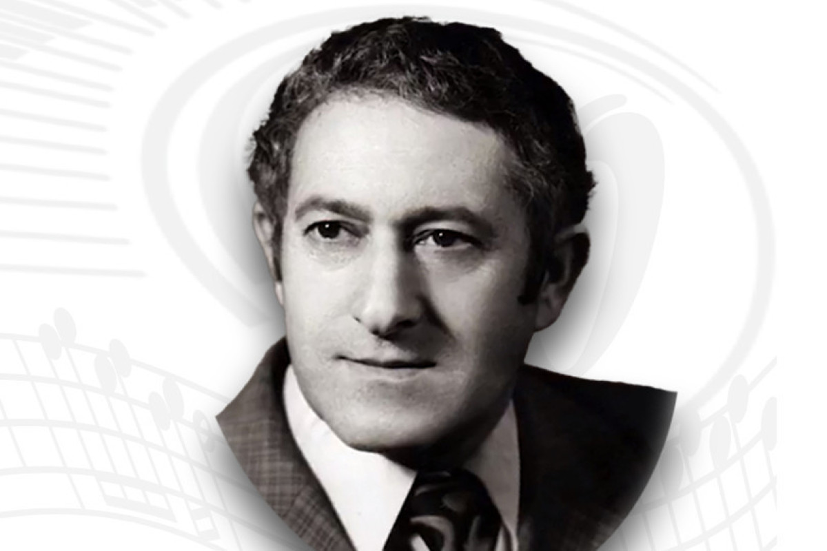 Deyirlər məndən üz döndərmisən... - Günün mahnısı  