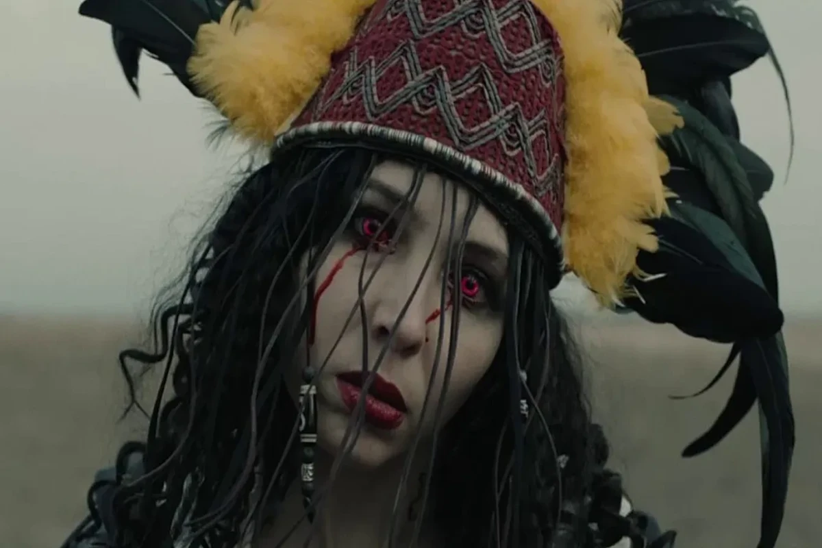 Qazax rejissorun serialını yayım platformaları rədd etdi  