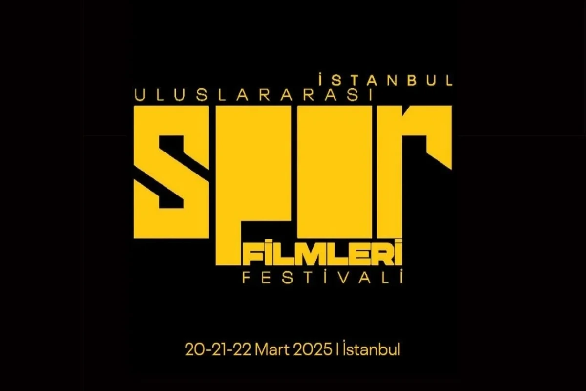 Beynəlxalq İdman Filmləri Festivalı bu tarixdə başlayacaq 