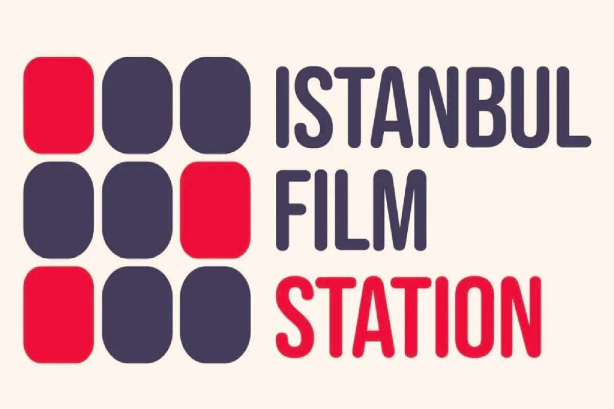 "İstanbul Film Station"un münsif və mentorları müəyyənləşdi 