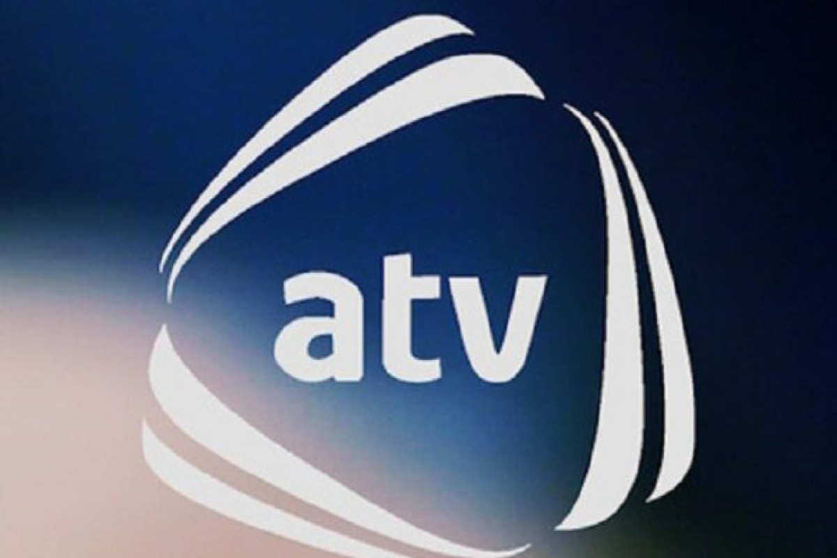 ATV yayımı dayandırır 