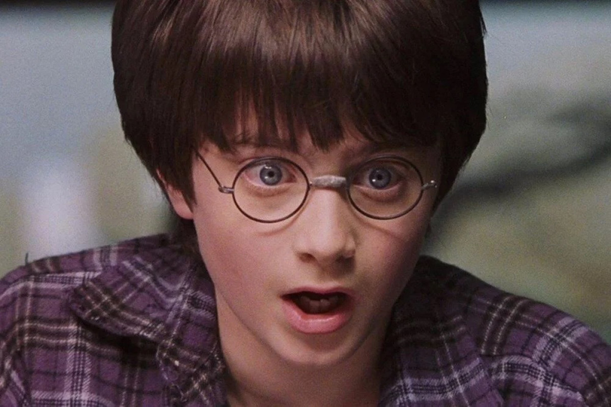 "Harri Potter"-in ulduzunun sərvəti bəlli olub 