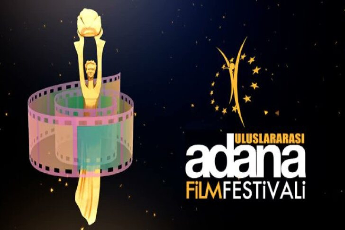 Qızıl Qoza Film Festivalına müraciətlər başladı