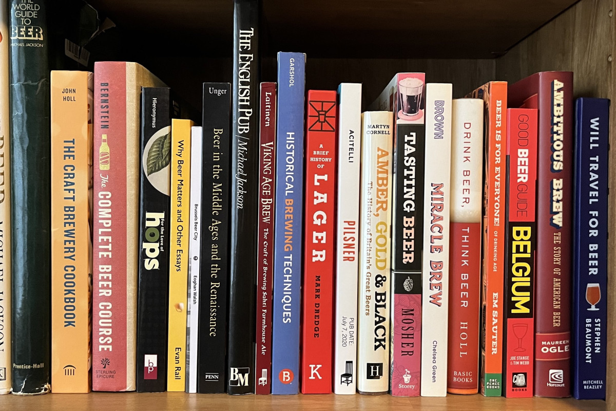 Qadağan olunmuş 10 kitab - Siyahı 