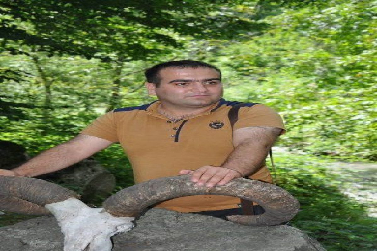 Bəzən ayaqqabı olmaq keçir içimdən... - Tural Balabəylinin şeirləri  