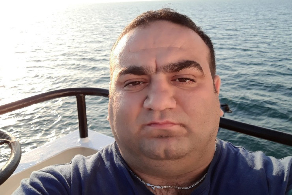 Bəzən ayaqqabı olmaq keçir içimdən... - Tural Balabəylinin şeirləri  