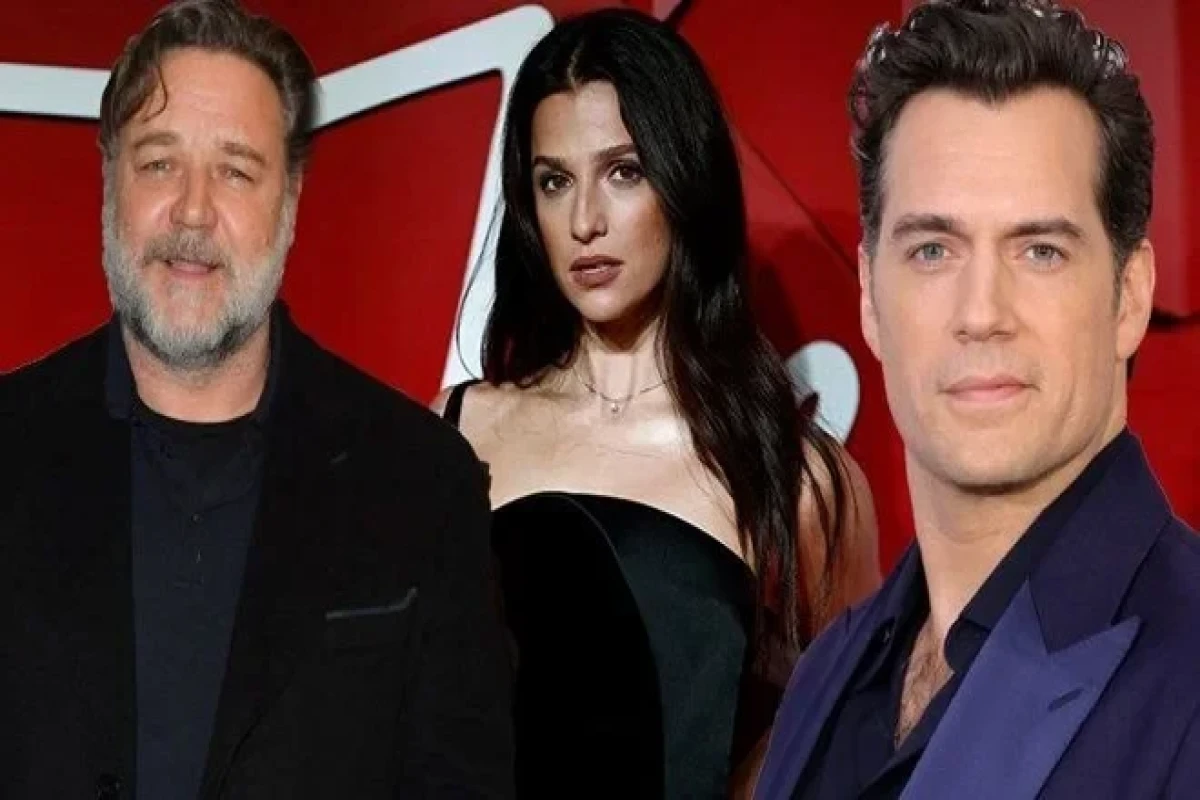 “Highlander” filminin heyətində yeni aktyorlar 