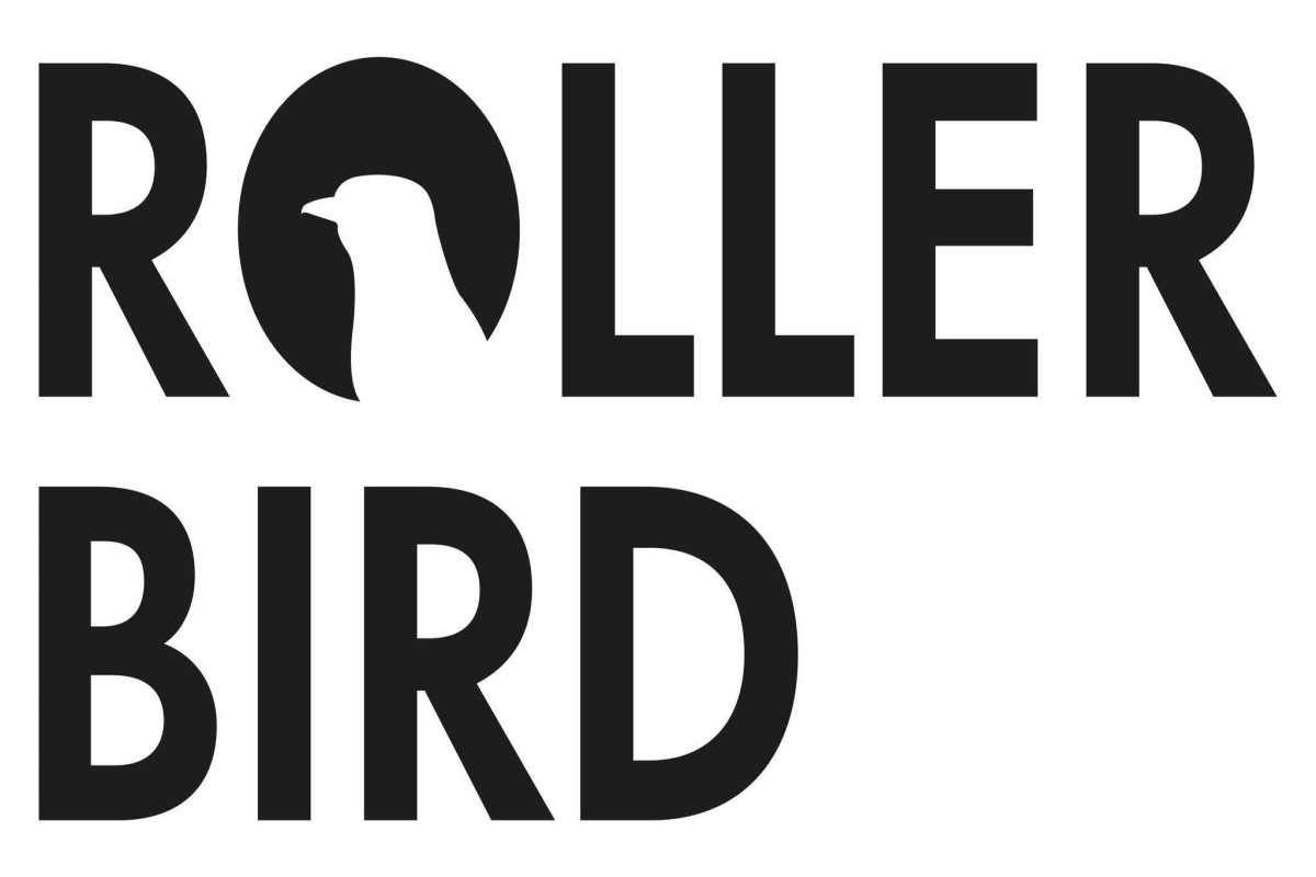 "Roller Bird" nəşriyyatı azərbaycan dilinə tərcüməçi axtarır 