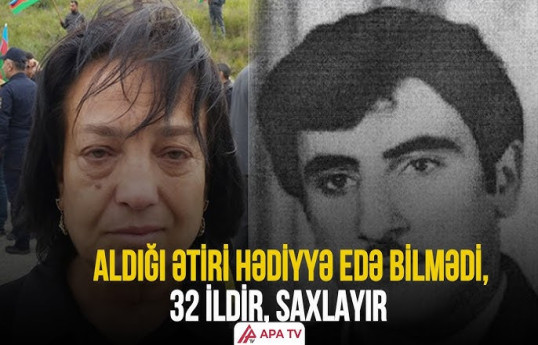 Hamı evlən dedi,...