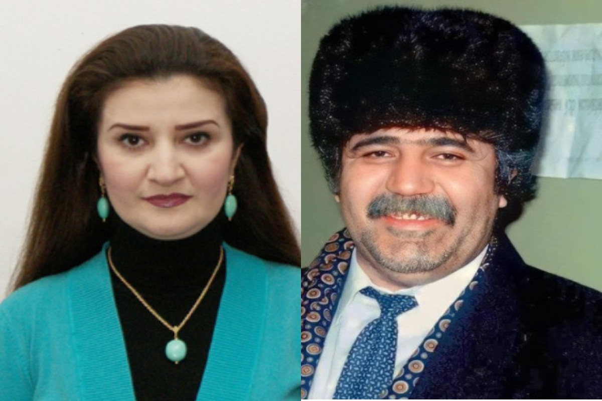 İtirilmiş nəslin şairi - O niyə gənc olmaqdan bezmişdi? 