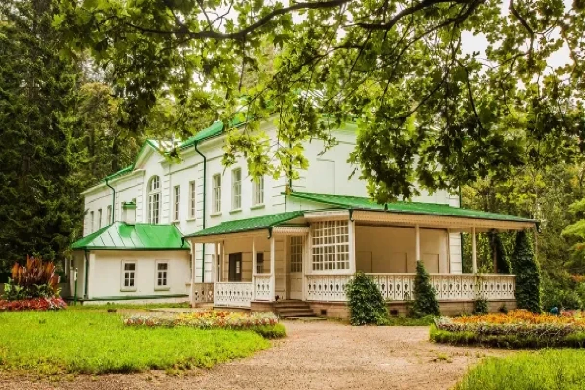 "Tolstoy" festivalının builki mövzusu - Ailə səadəti