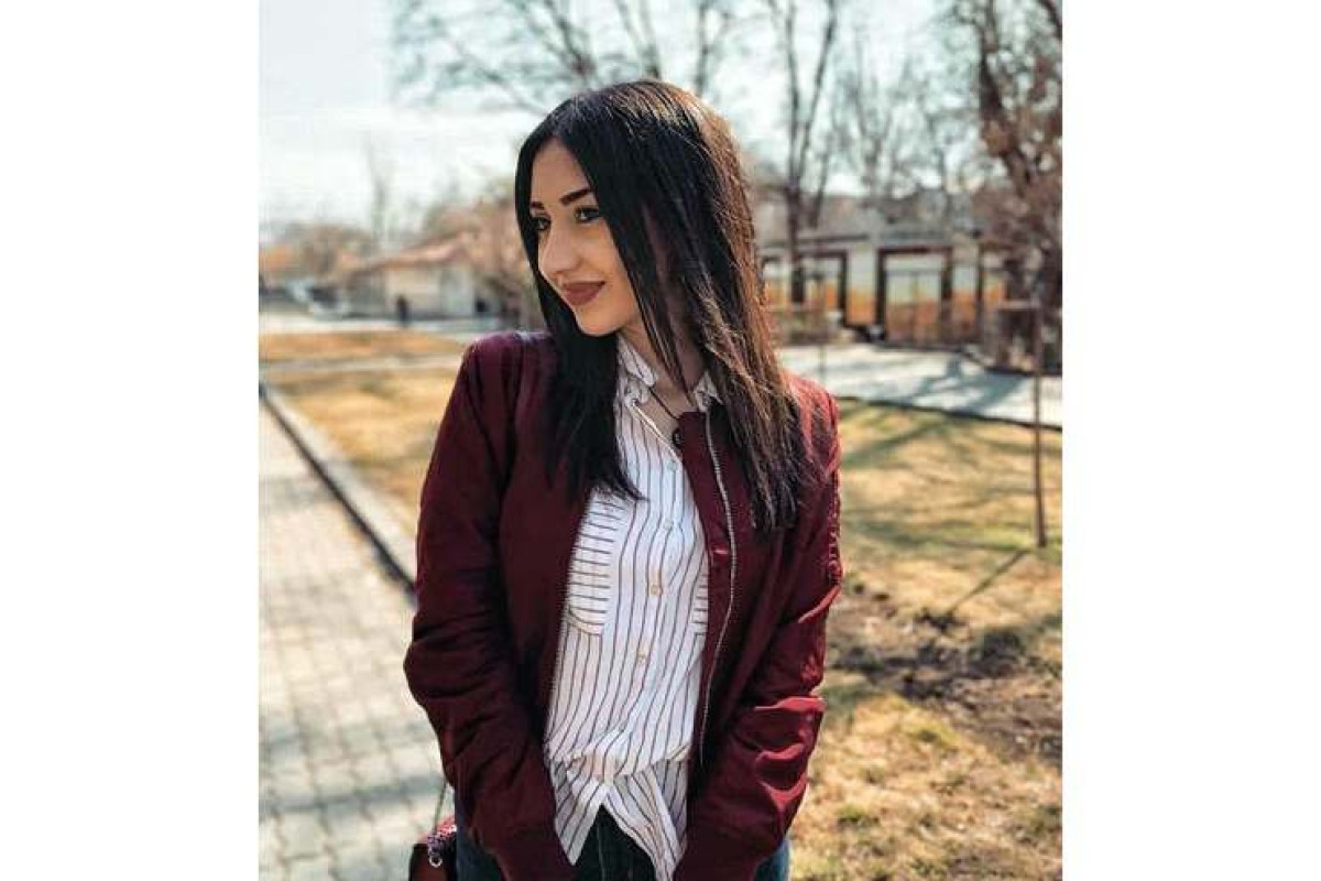 "İndi daha çox kişilər ağ atlı şahzadə gözləyirlər" - Günel Novruz 