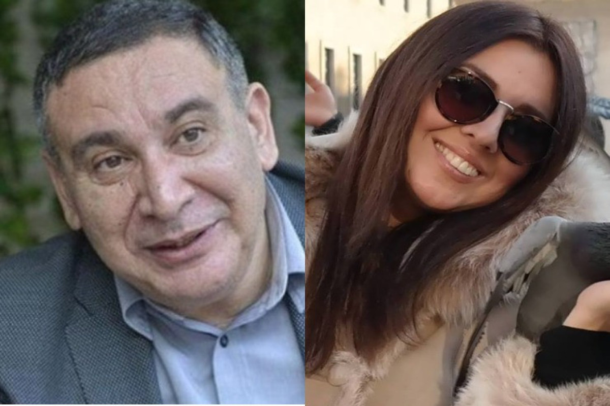 Rəşad Məcid:  "Leyla xanımın sosial şəbəkədəki bu paylaşımını görəndə..."