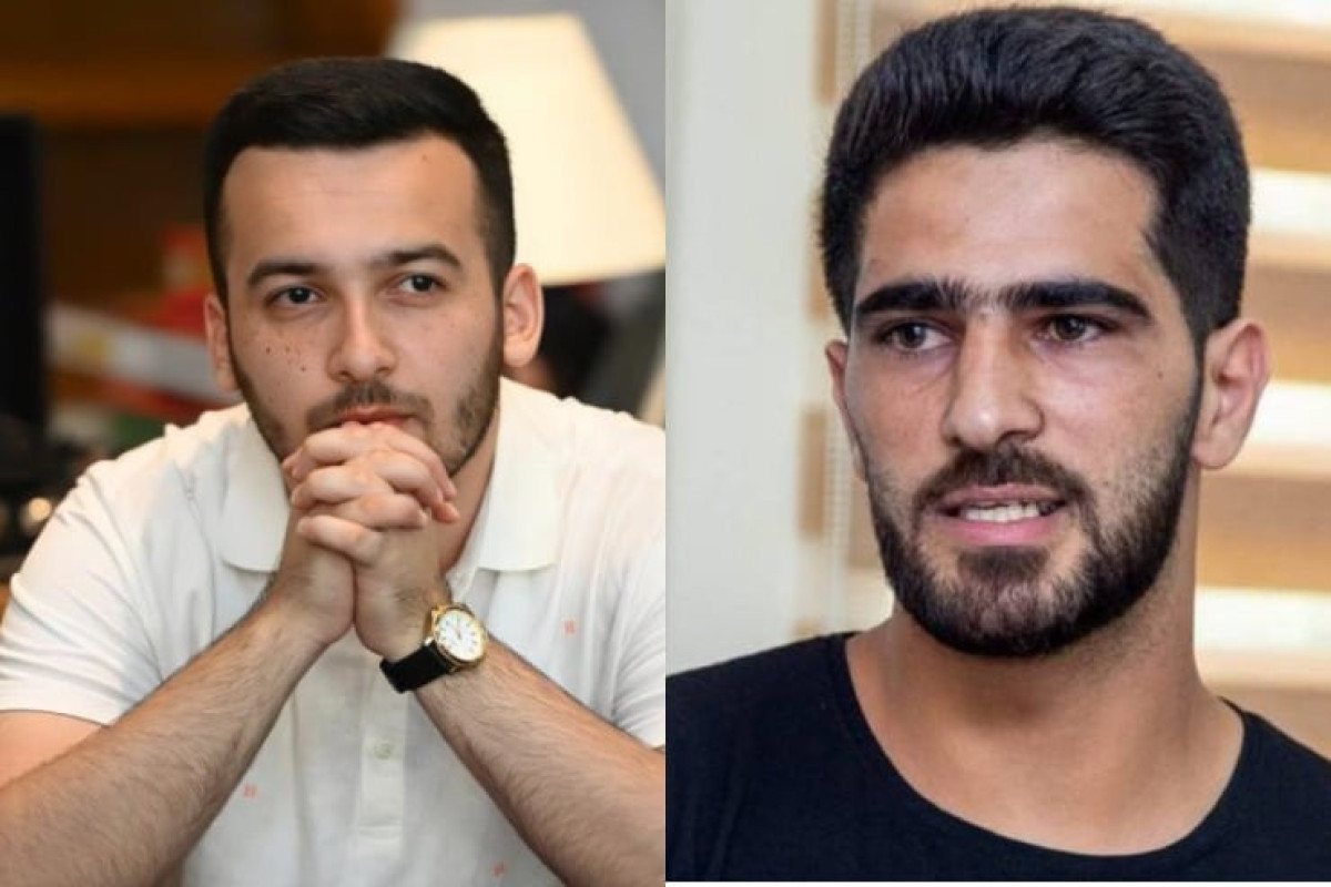 Həsən Kürün ölüm səbəbi barədə… - Nadir Yalçın