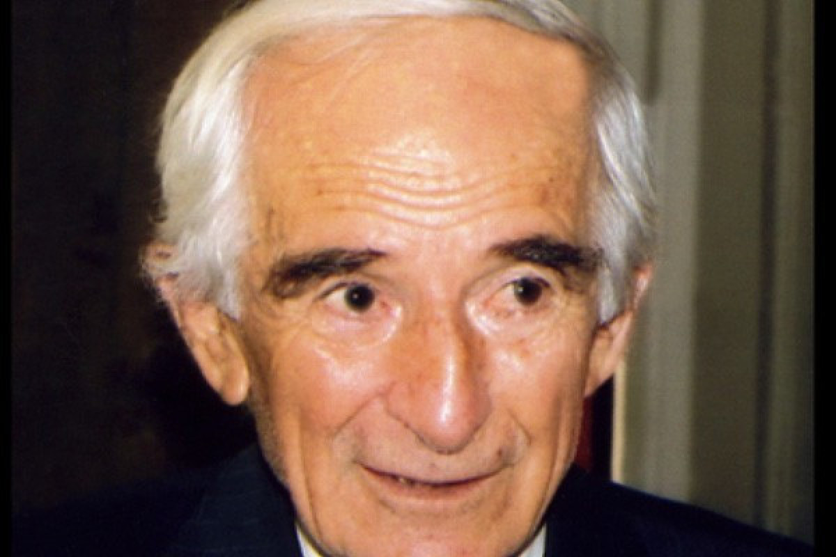 "Oxu, başına dönüm!" - Gülhüseyn Hüseynoğlu